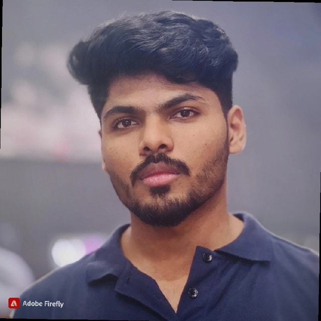 Shiva Prasath